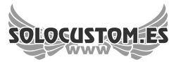 solocustom
